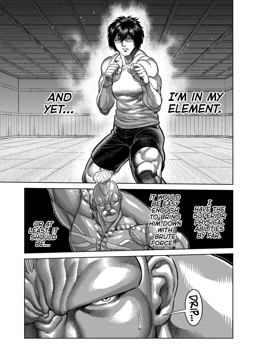 Page 9 of Chapter 293