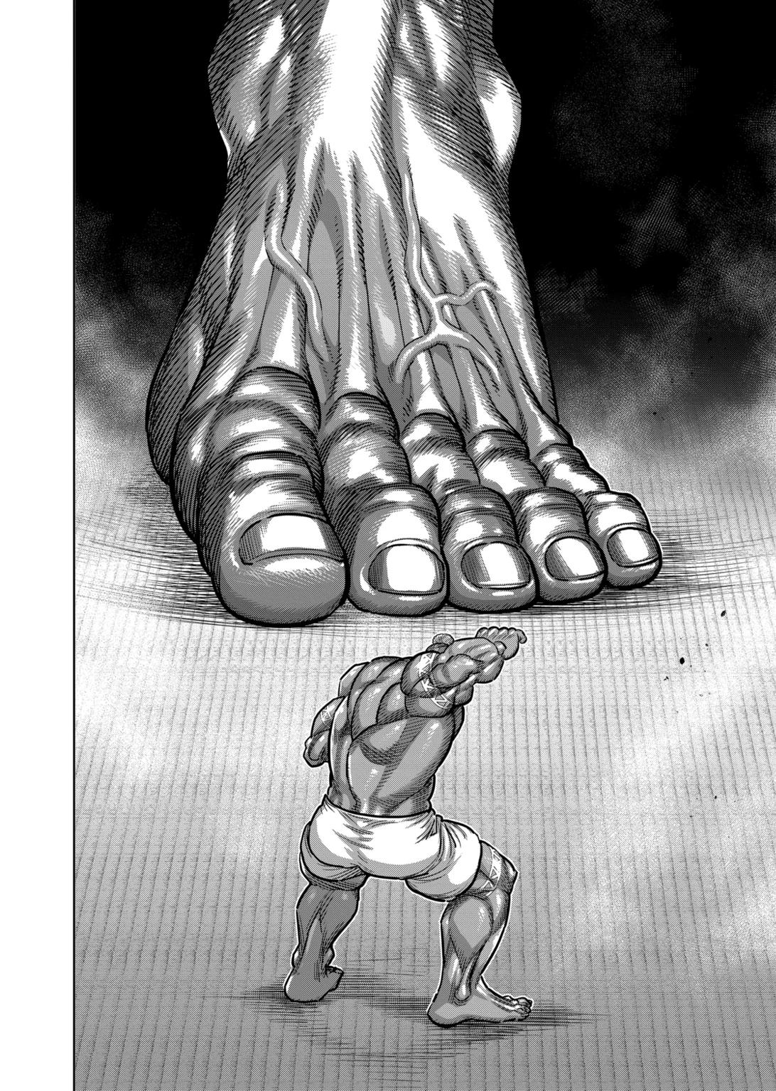 Page 10 of Chapter 293