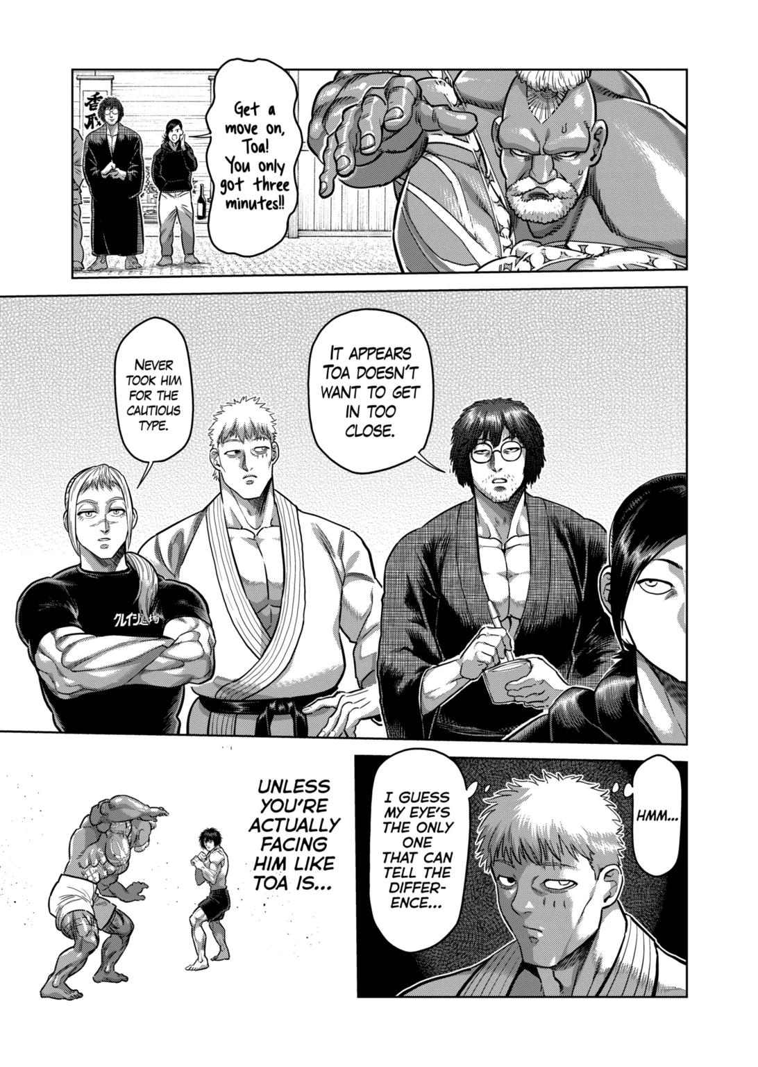 Page 11 of Chapter 293