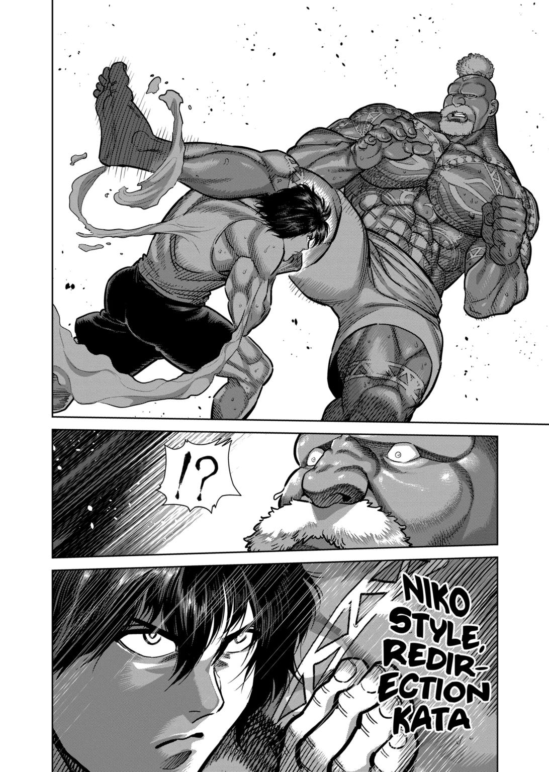 Page 14 of Chapter 293