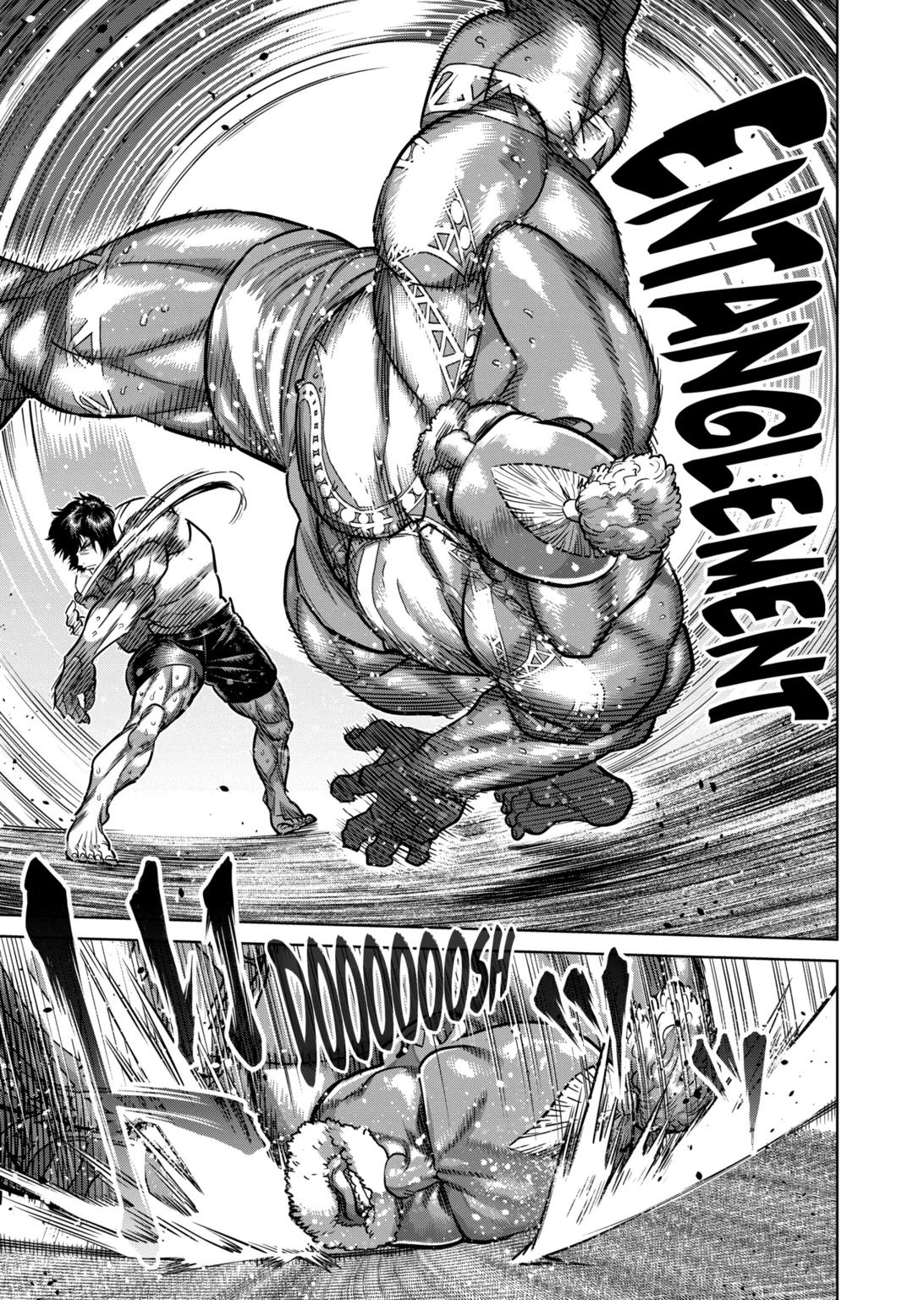 Page 15 of Chapter 293