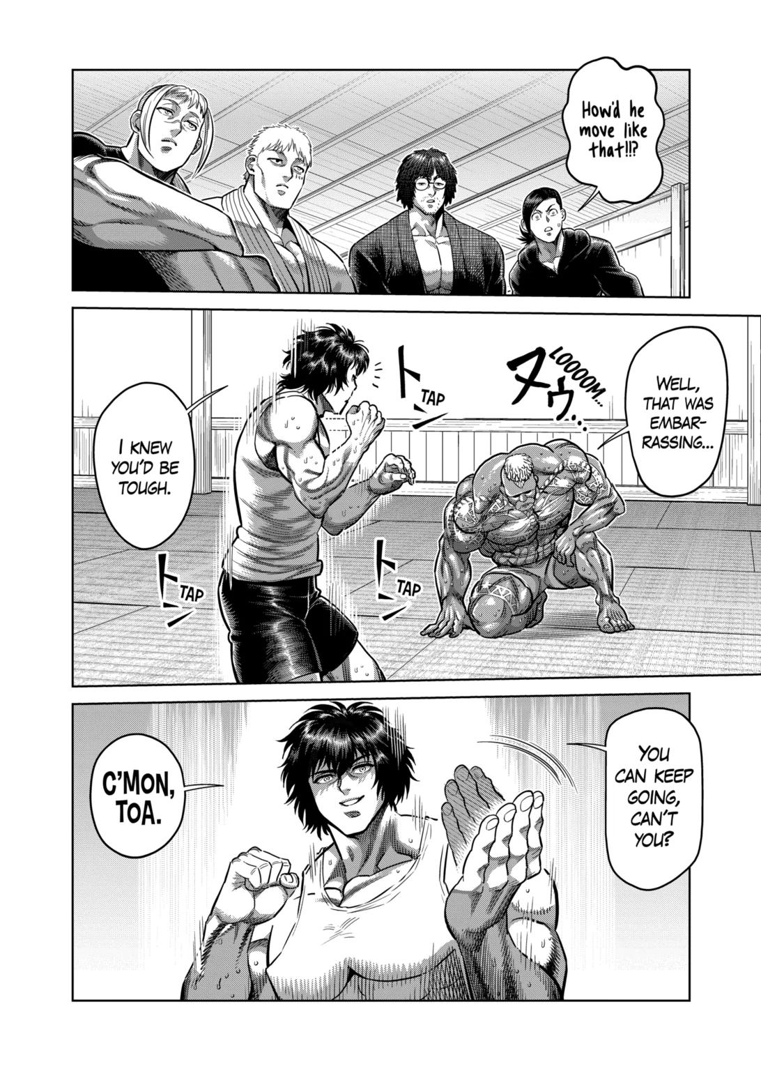 Page 16 of Chapter 293