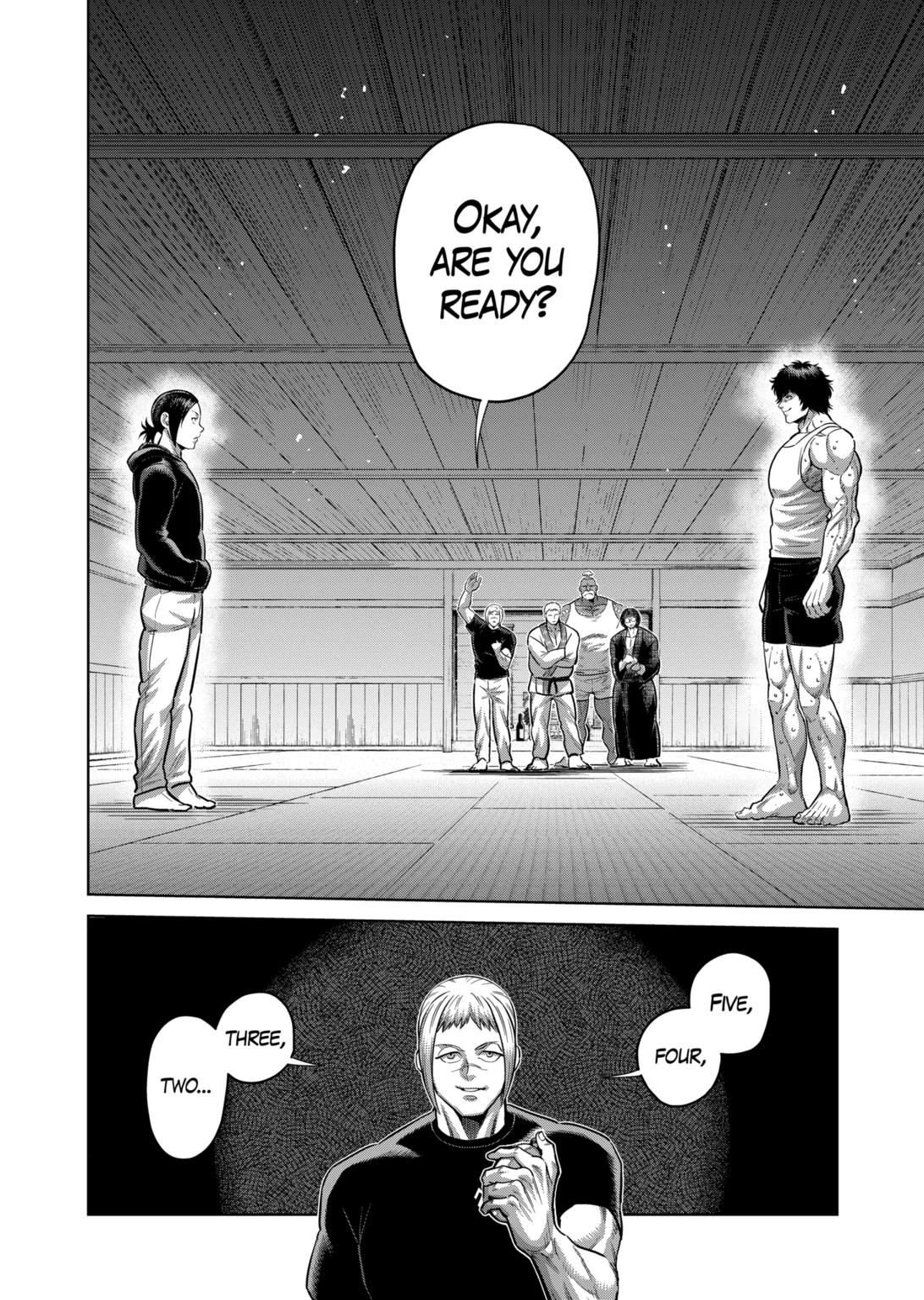 Page 4 of Chapter 294