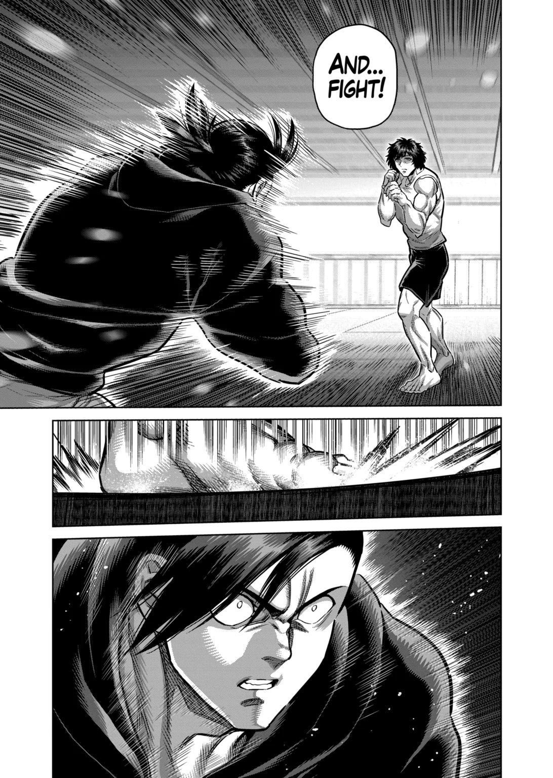 Page 5 of Chapter 294