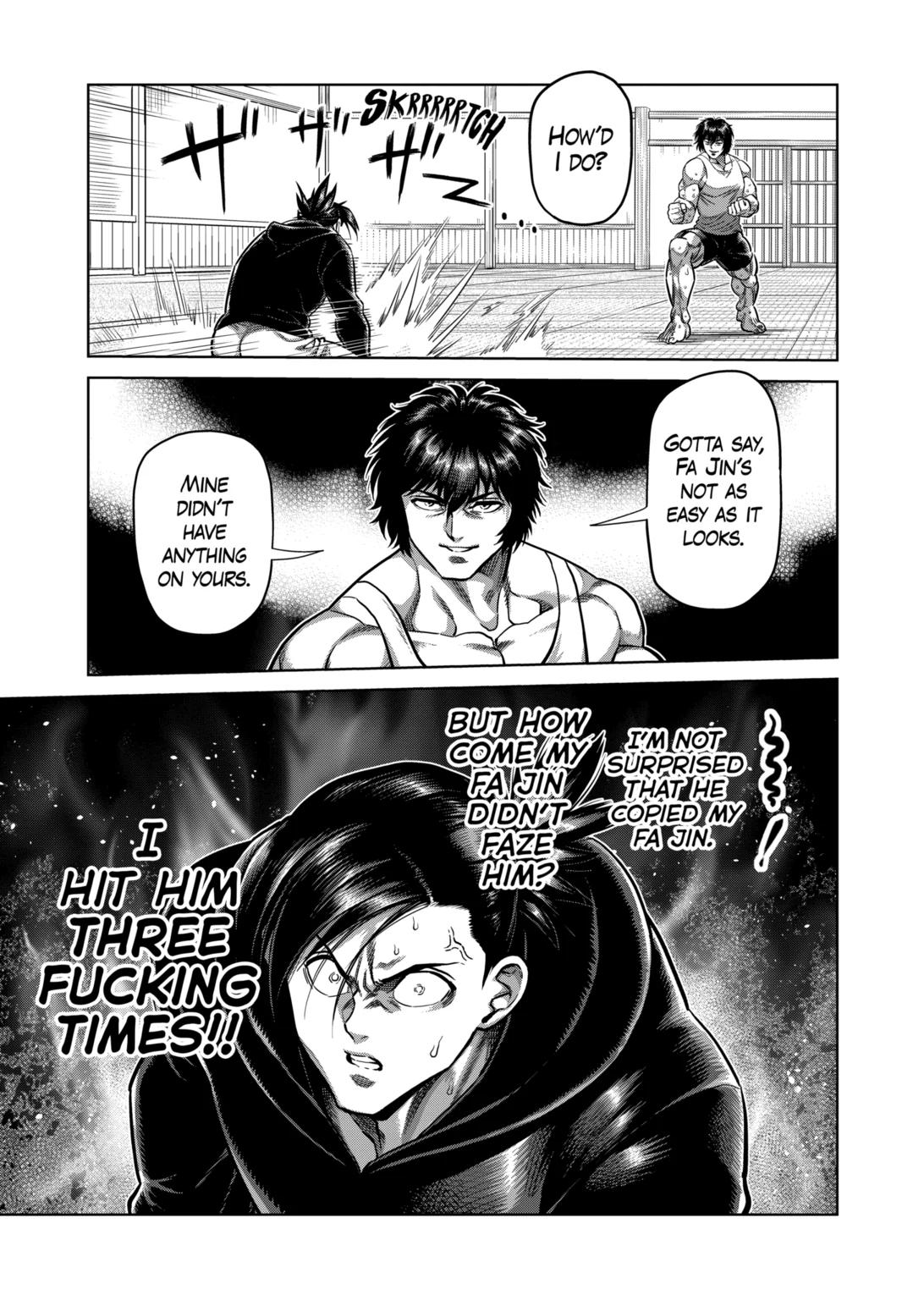 Page 9 of Chapter 294