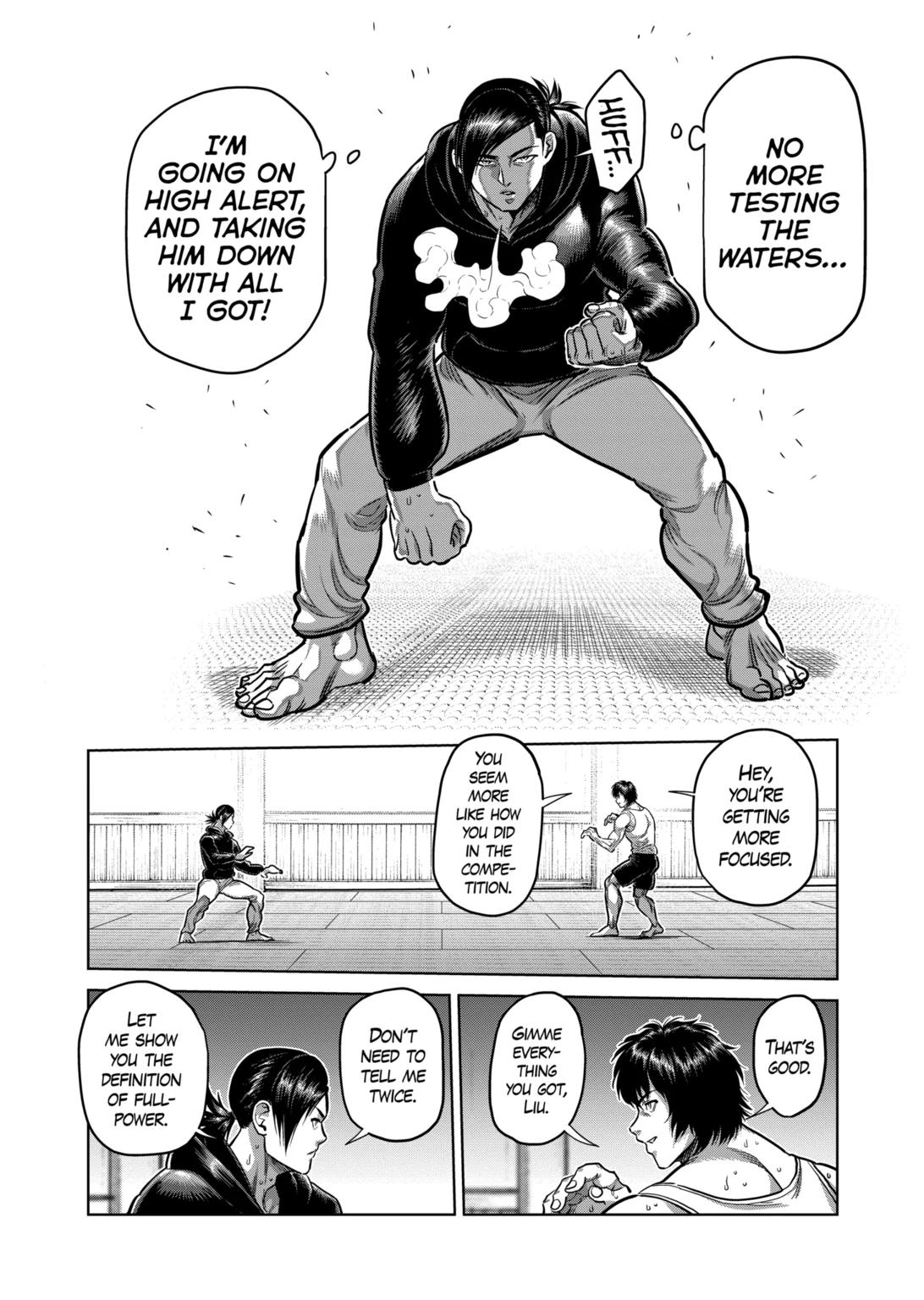 Page 10 of Chapter 294