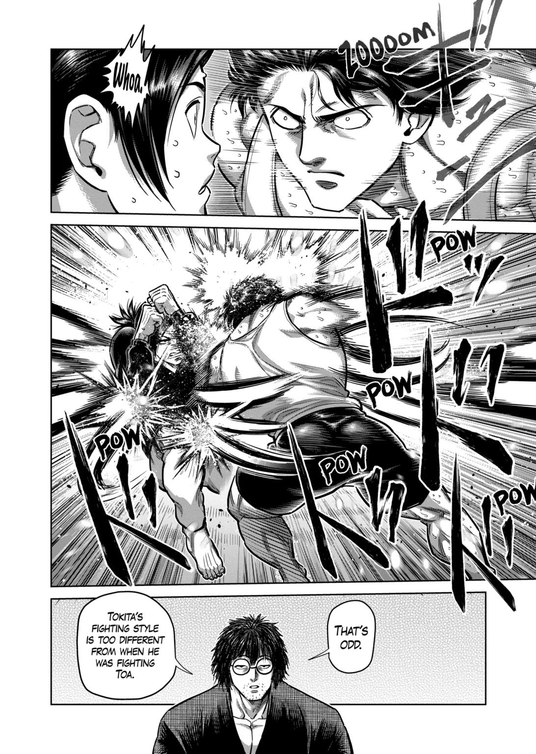 Page 14 of Chapter 294