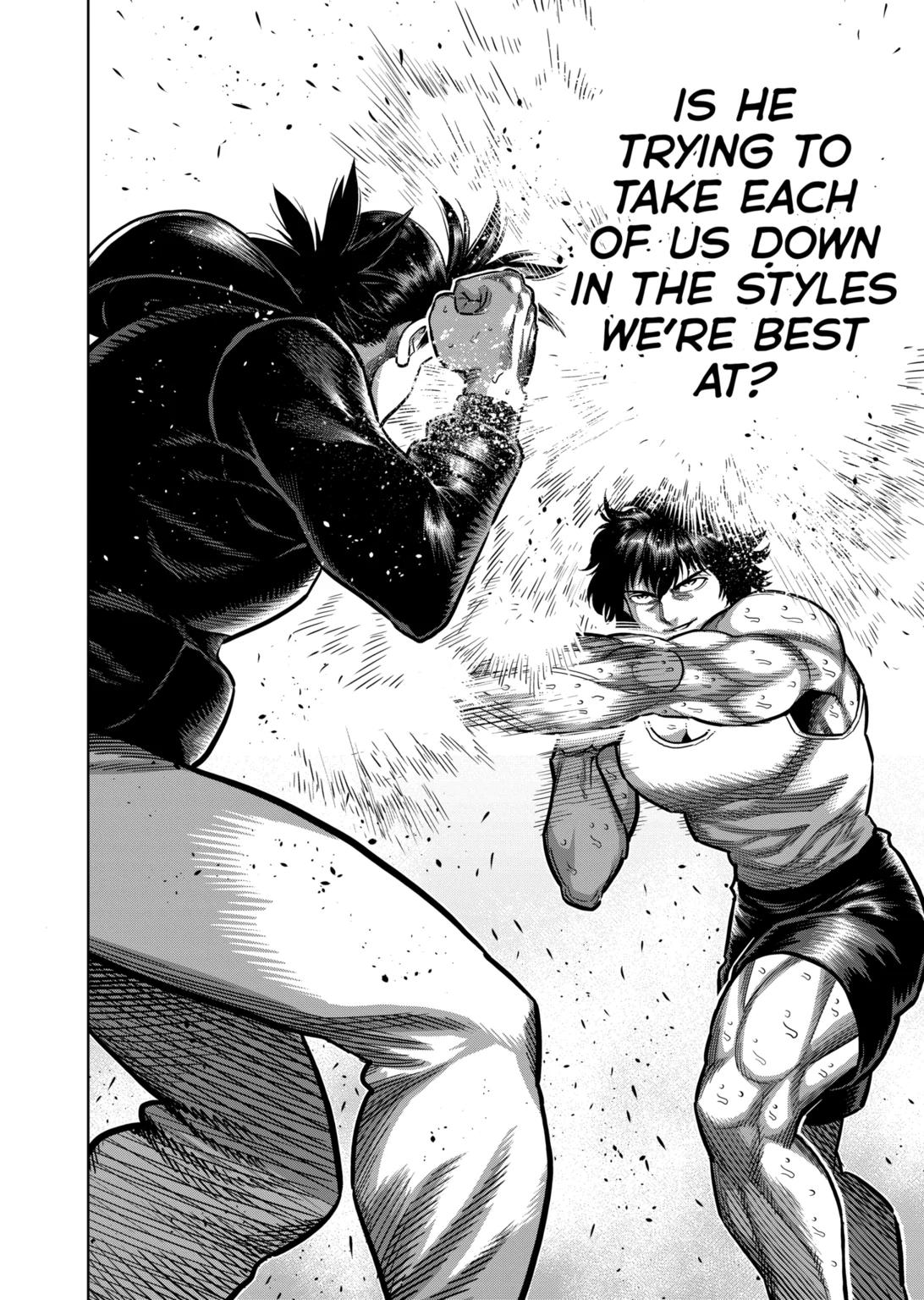 Page 16 of Chapter 294