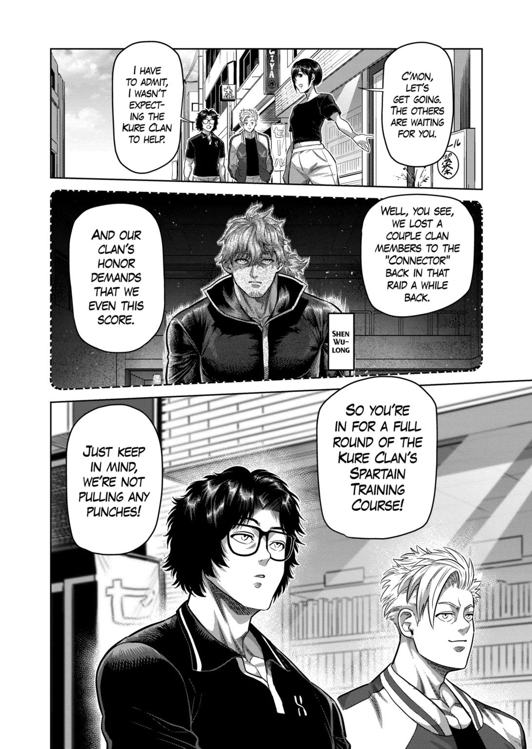 Page 18 of Chapter 294