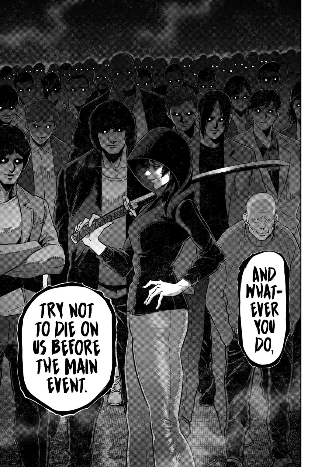 Page 19 of Chapter 294