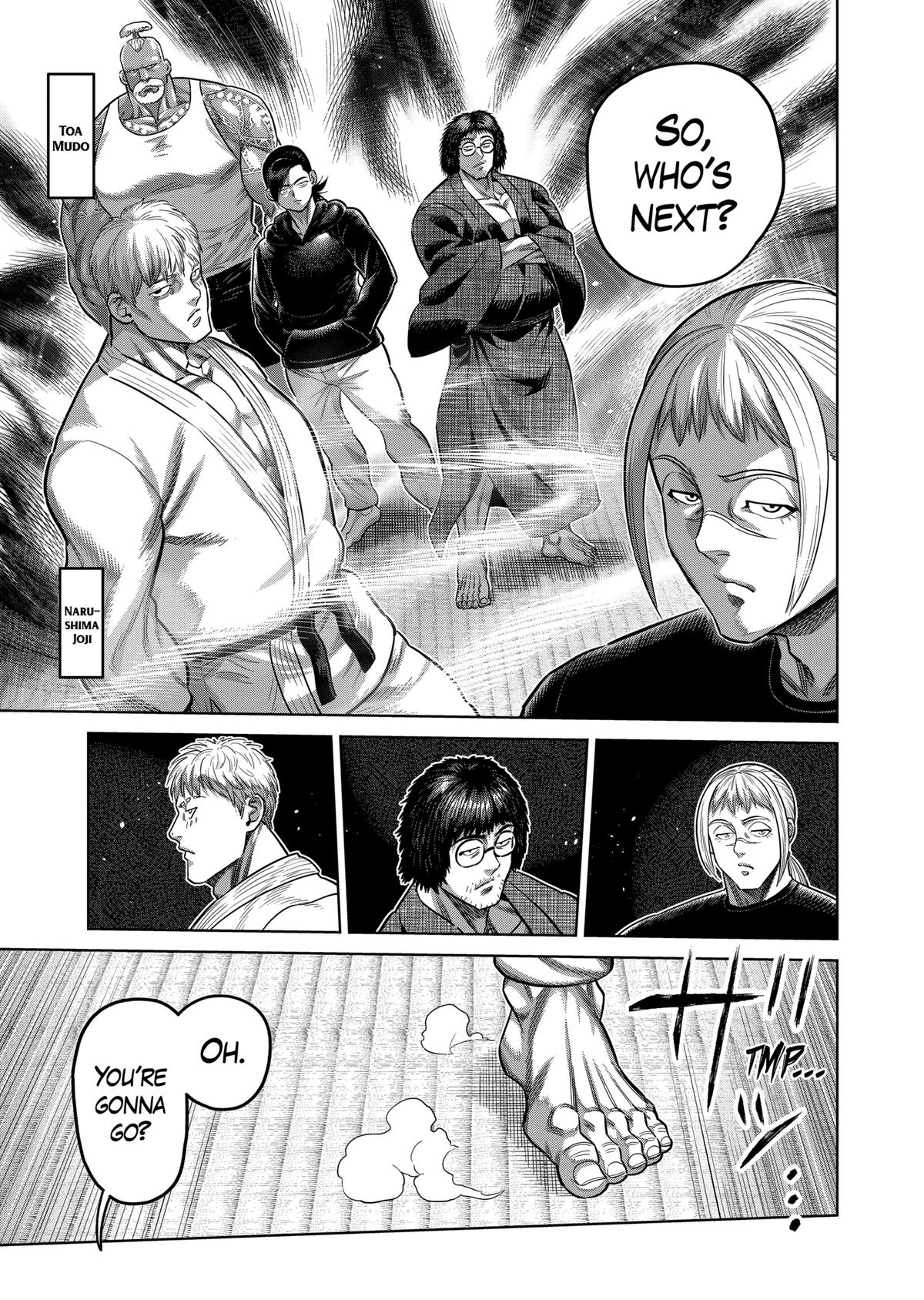 Page 9 of Chapter 295