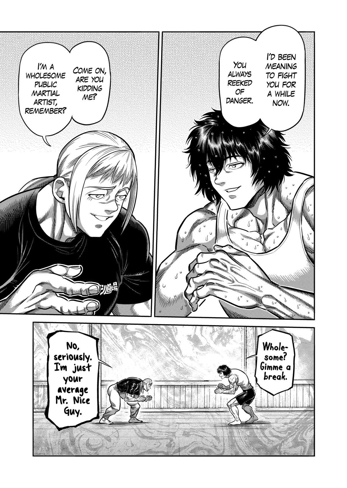 Page 11 of Chapter 295