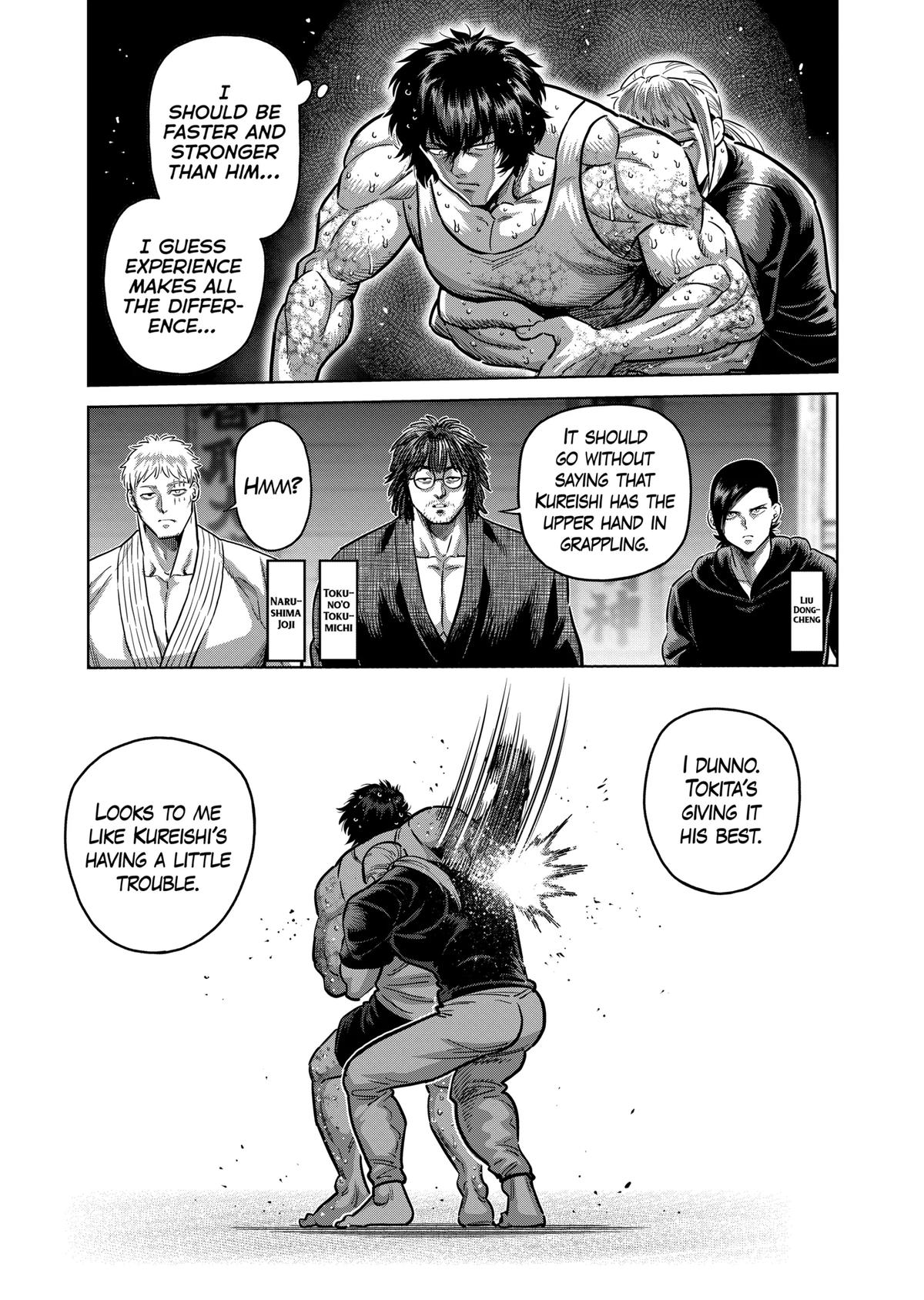 Page 5 of Chapter 296