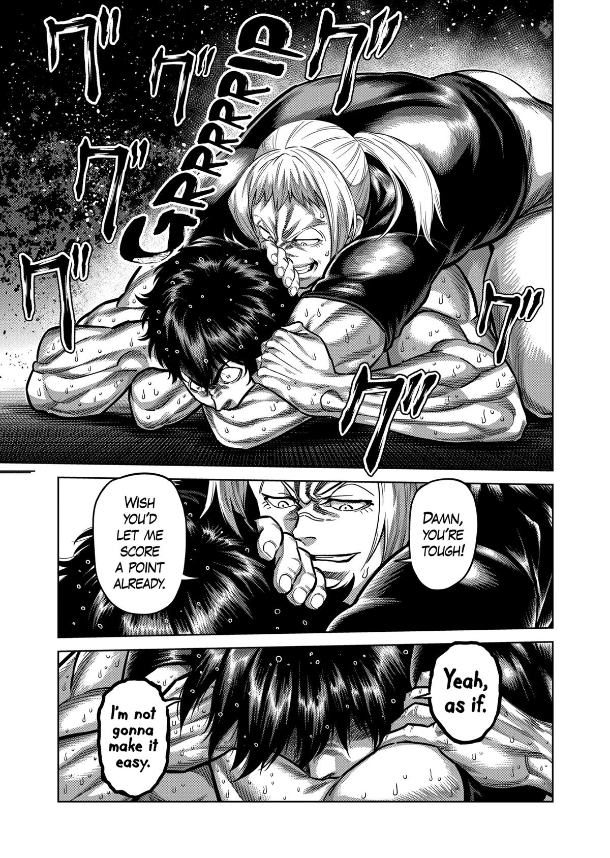 Page 7 of Chapter 296