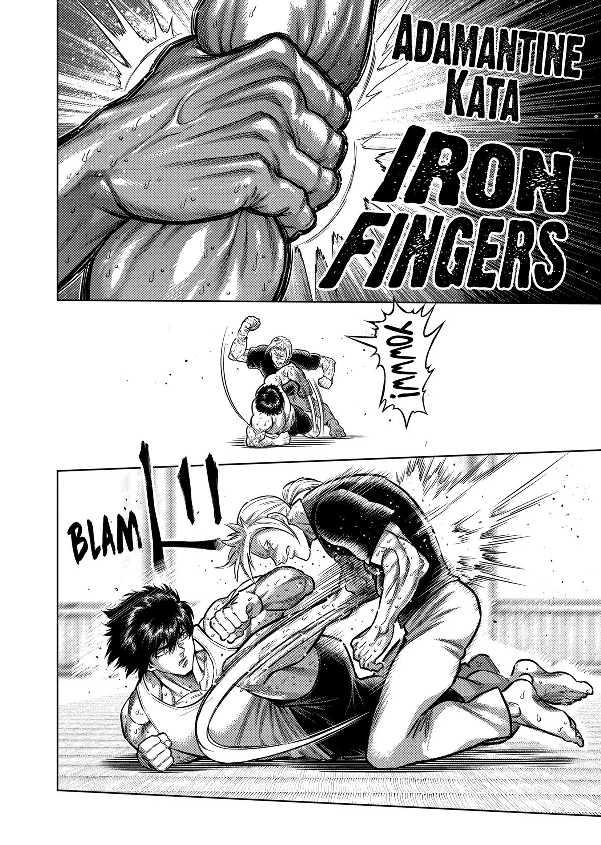 Page 8 of Chapter 296