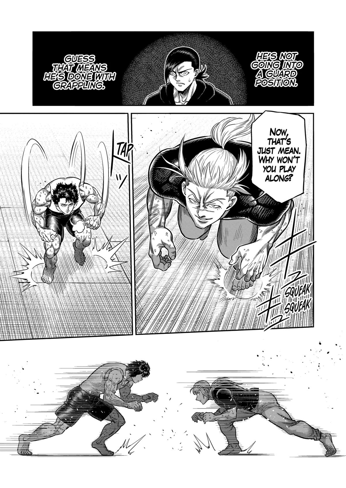 Page 9 of Chapter 296