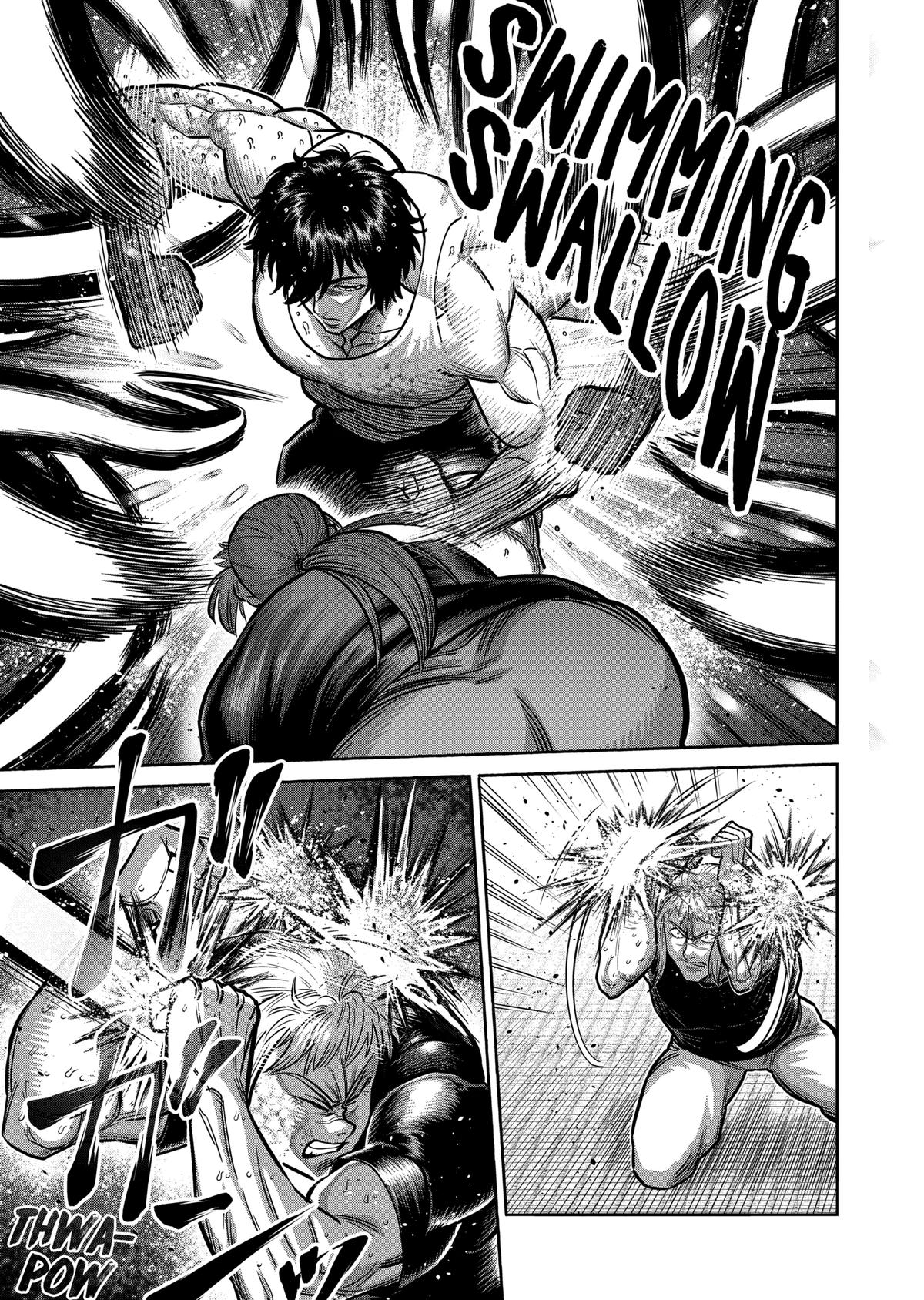 Page 11 of Chapter 296