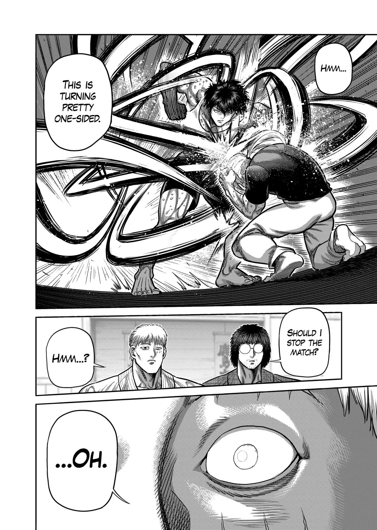 Page 12 of Chapter 296
