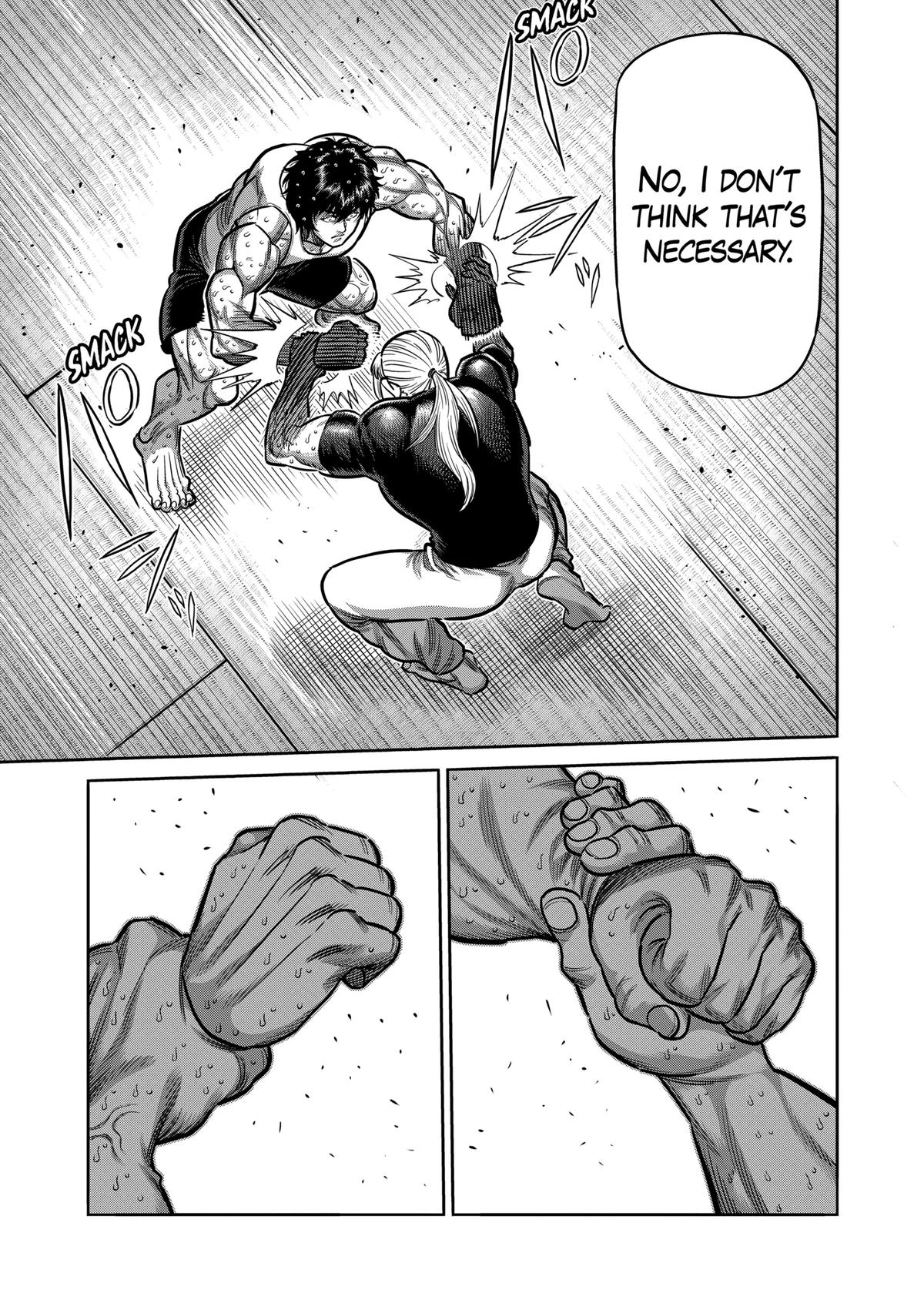 Page 13 of Chapter 296