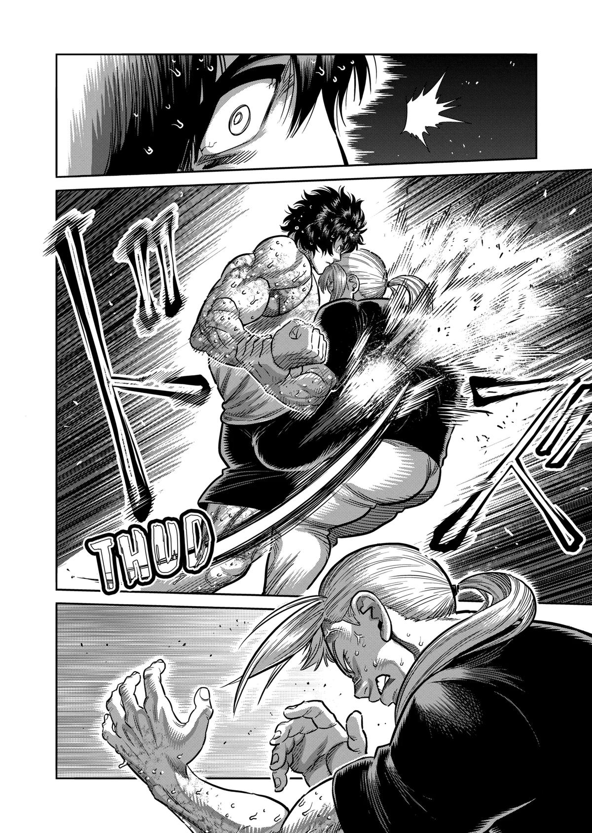 Page 14 of Chapter 296
