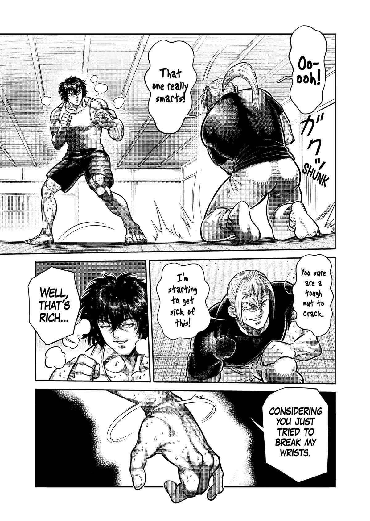 Page 15 of Chapter 296
