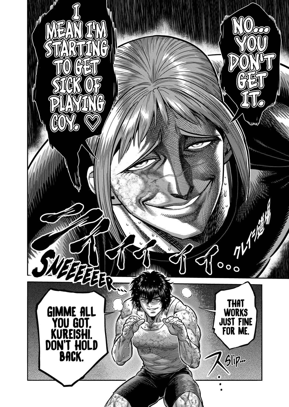 Page 16 of Chapter 296