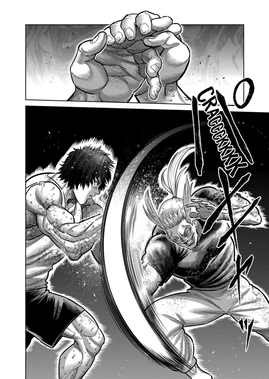 Page 2 of Chapter 297