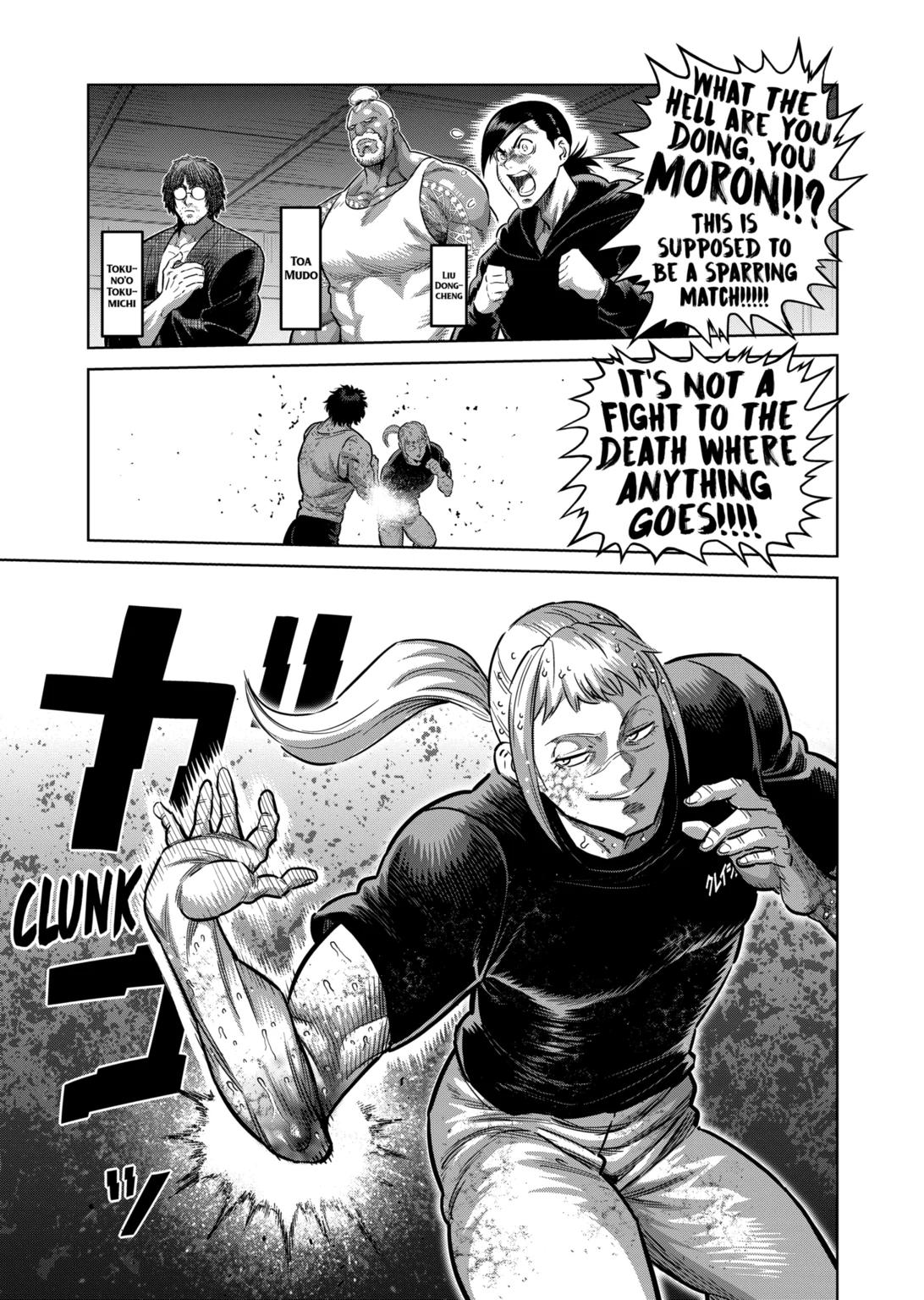 Page 3 of Chapter 297