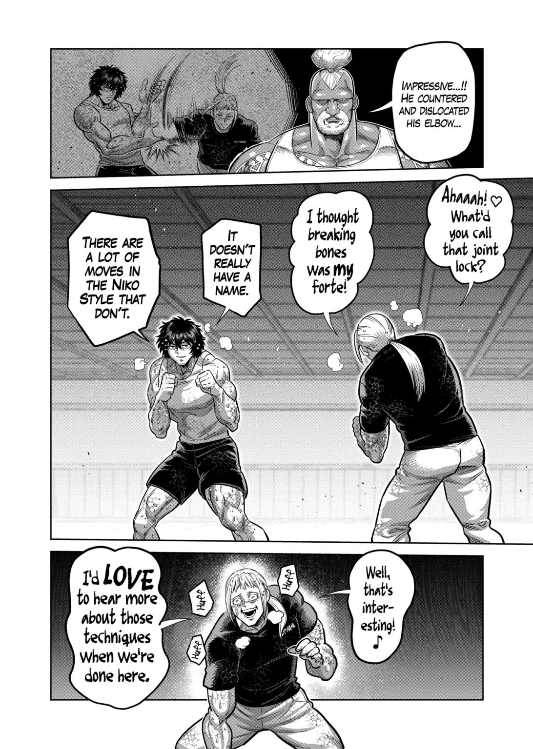 Page 4 of Chapter 297