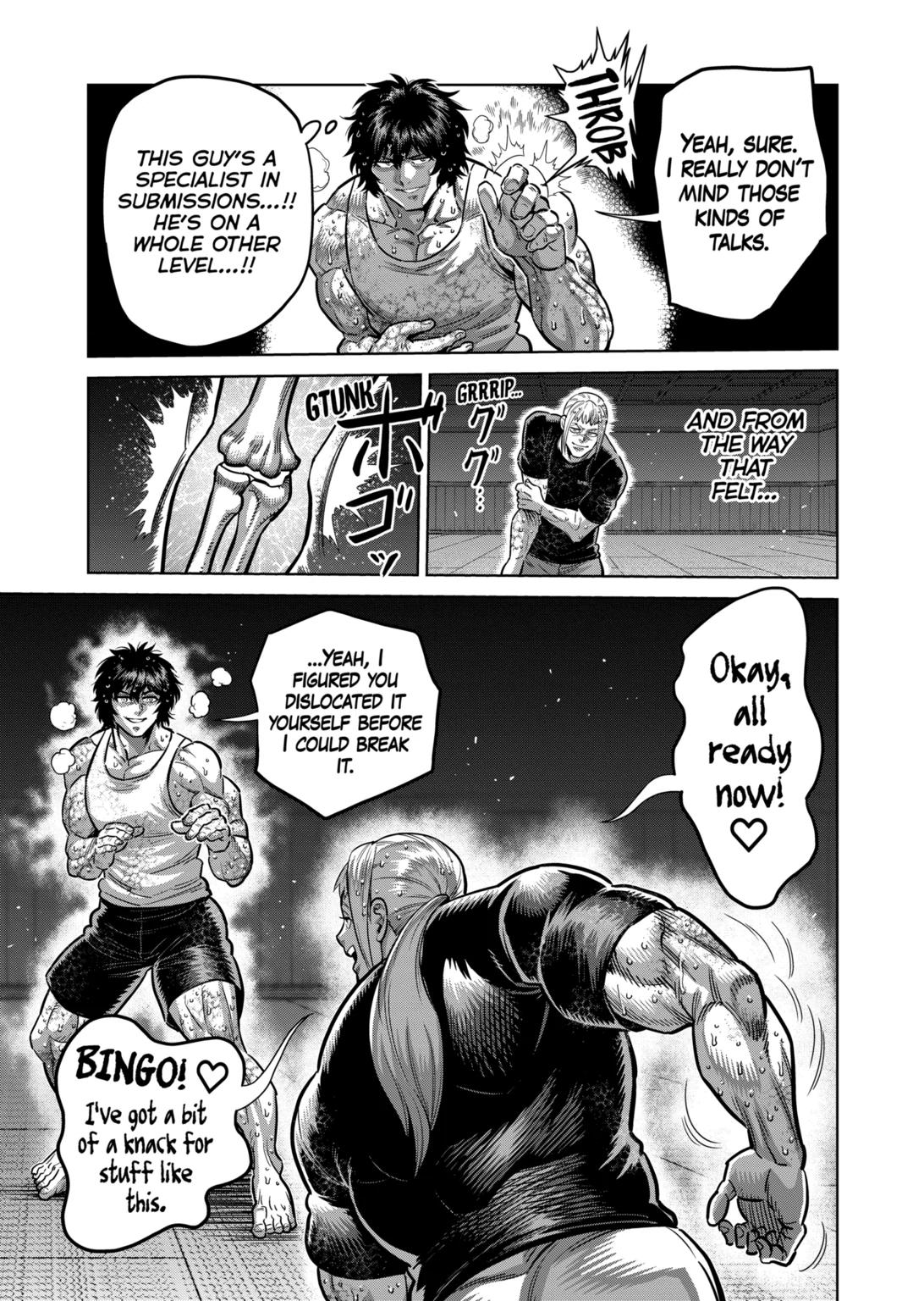 Page 5 of Chapter 297