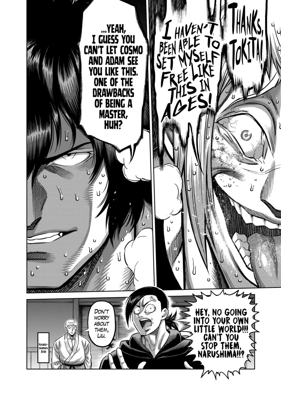 Page 6 of Chapter 297