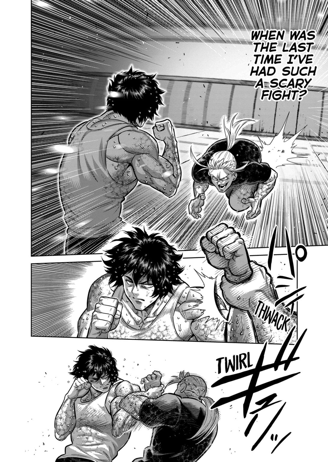 Page 8 of Chapter 297