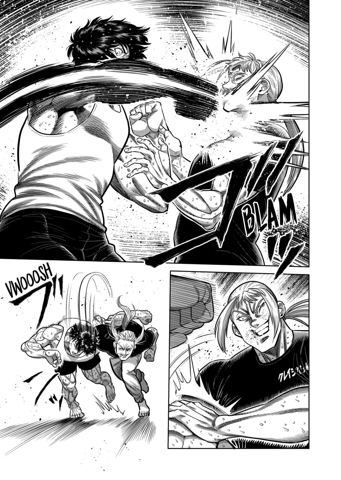 Page 9 of Chapter 297