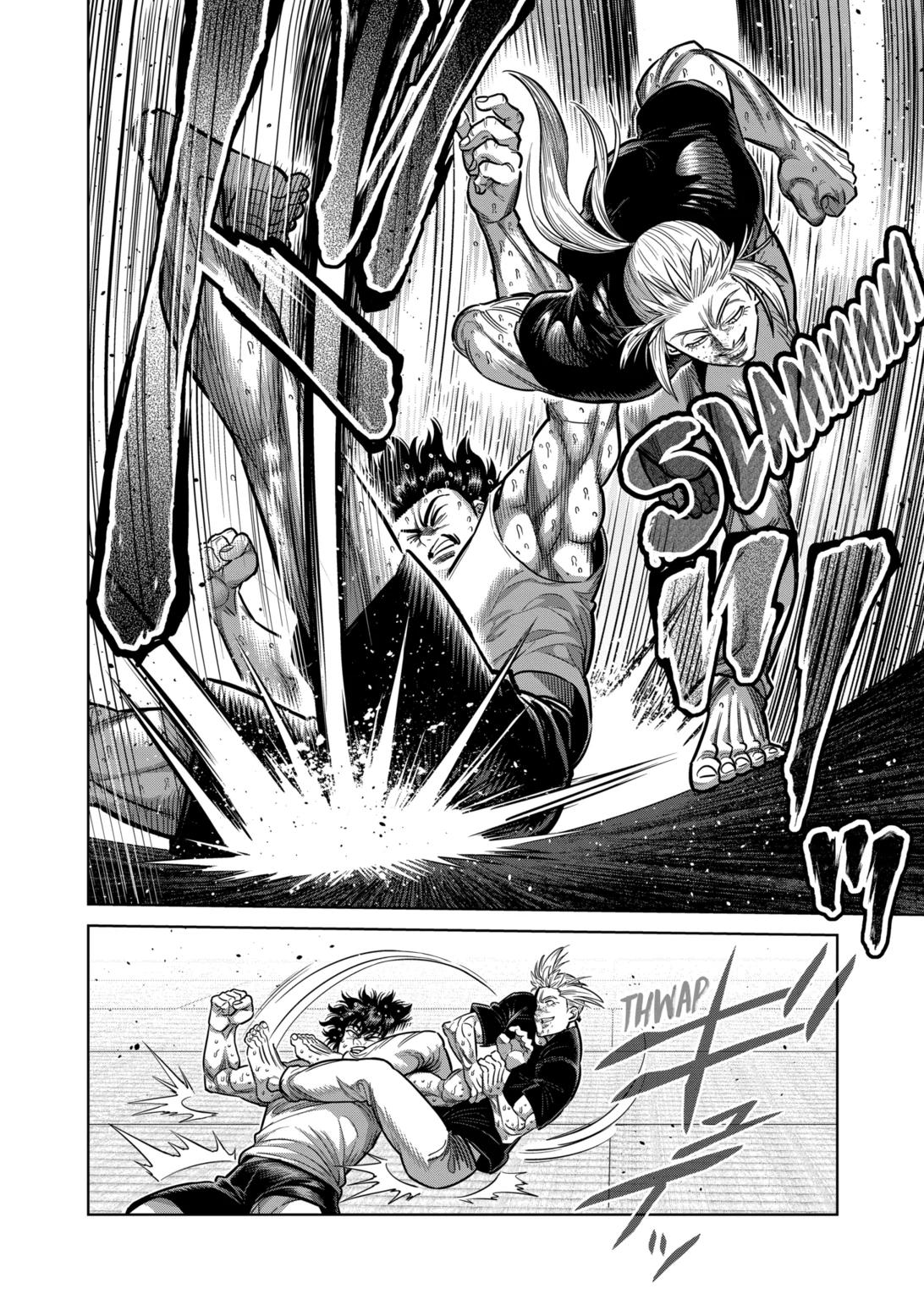 Page 10 of Chapter 297