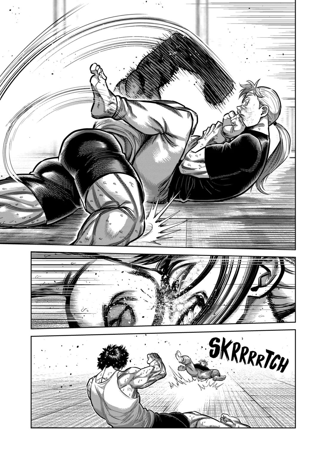 Page 11 of Chapter 297