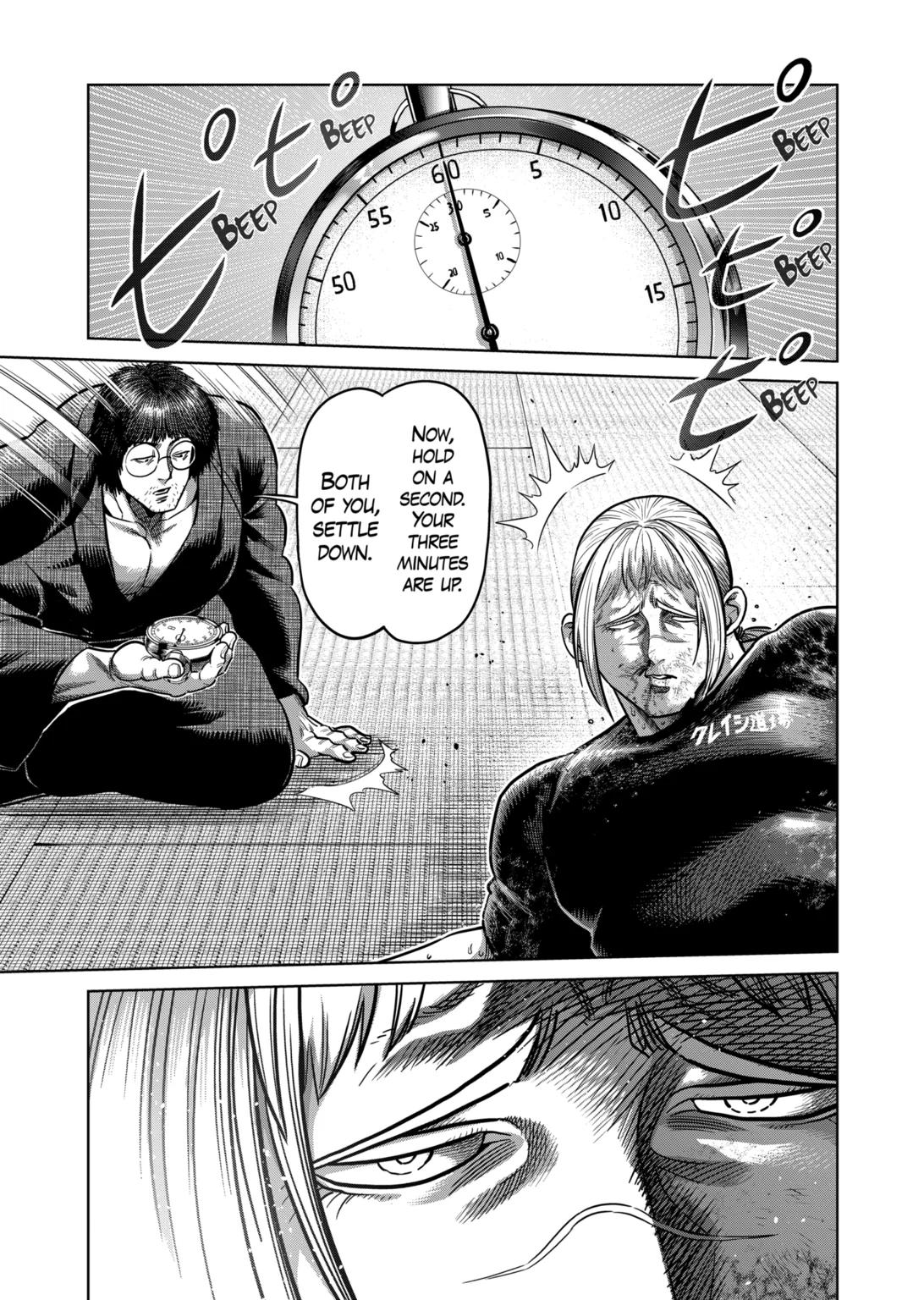 Page 13 of Chapter 297