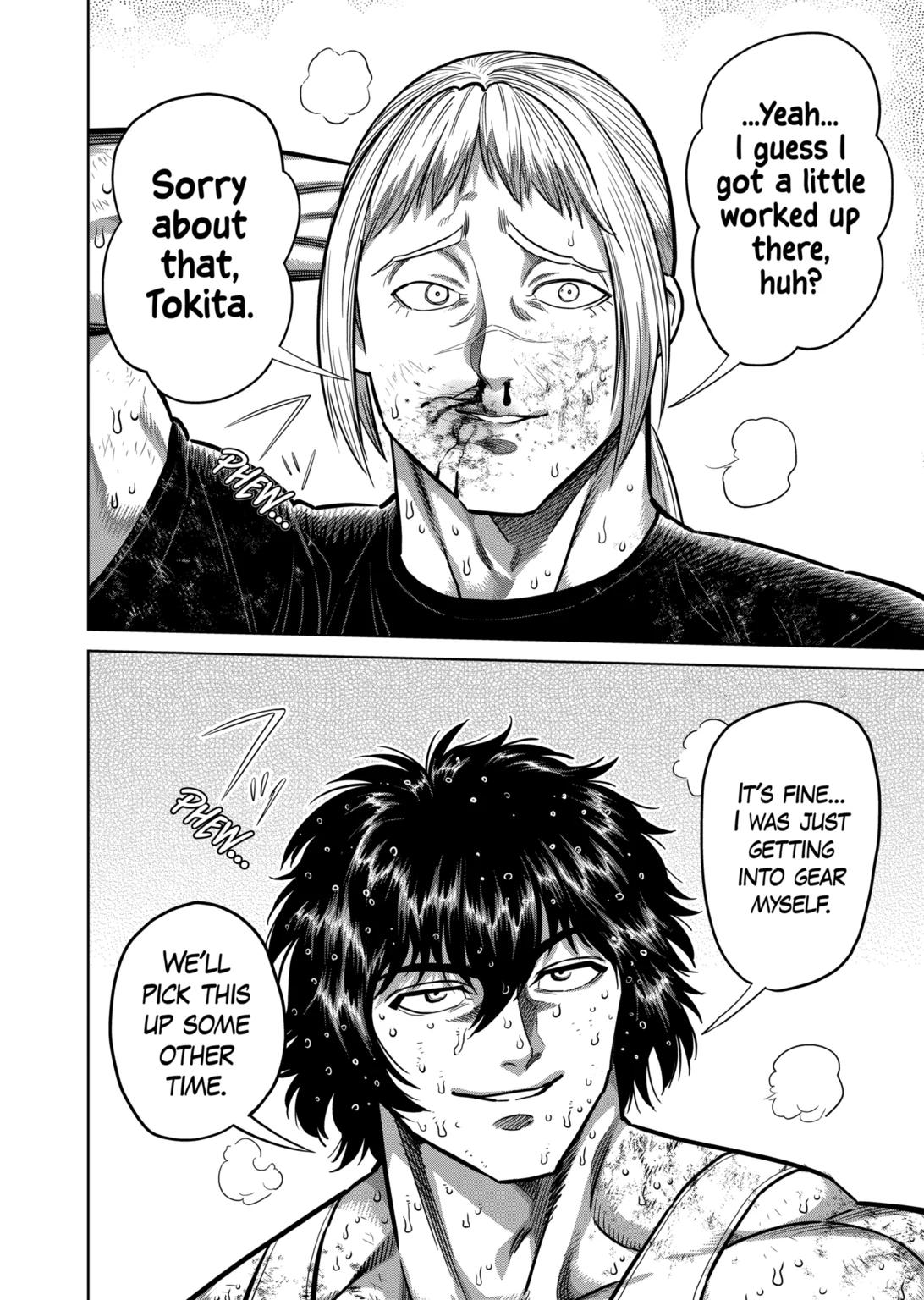 Page 14 of Chapter 297