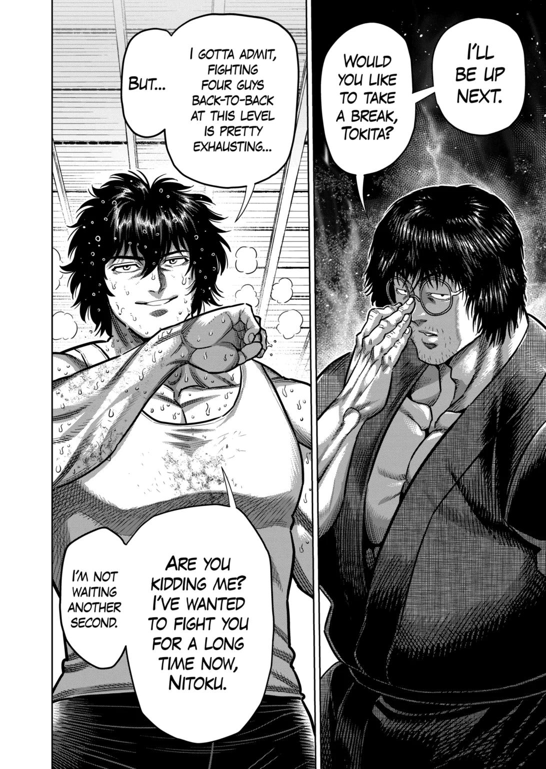 Page 16 of Chapter 297