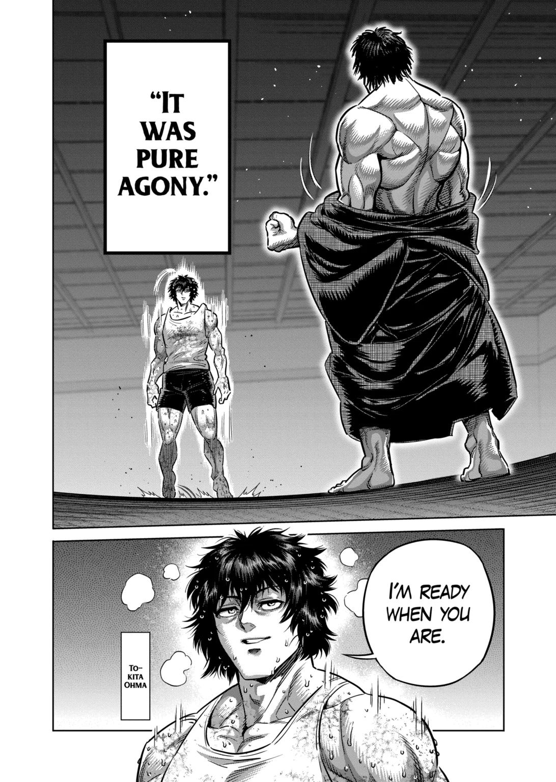 Page 2 of Chapter 298