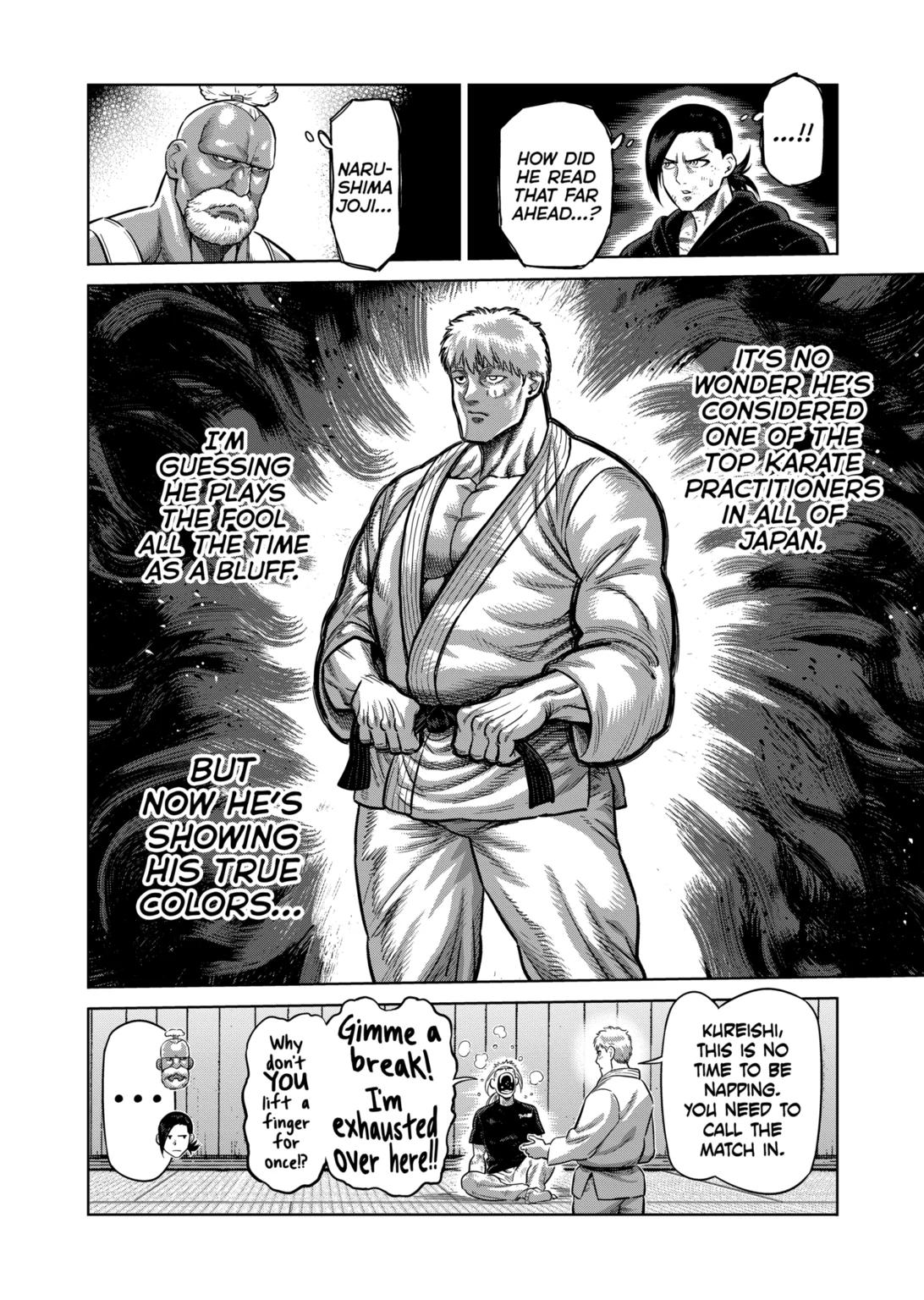Page 4 of Chapter 298