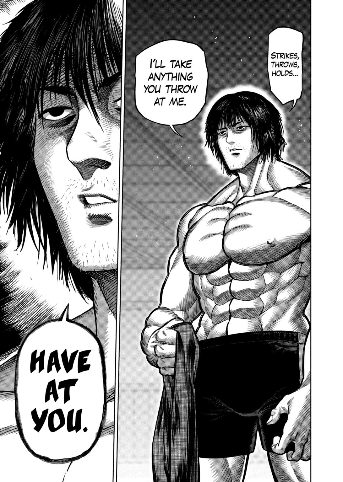 Page 5 of Chapter 298
