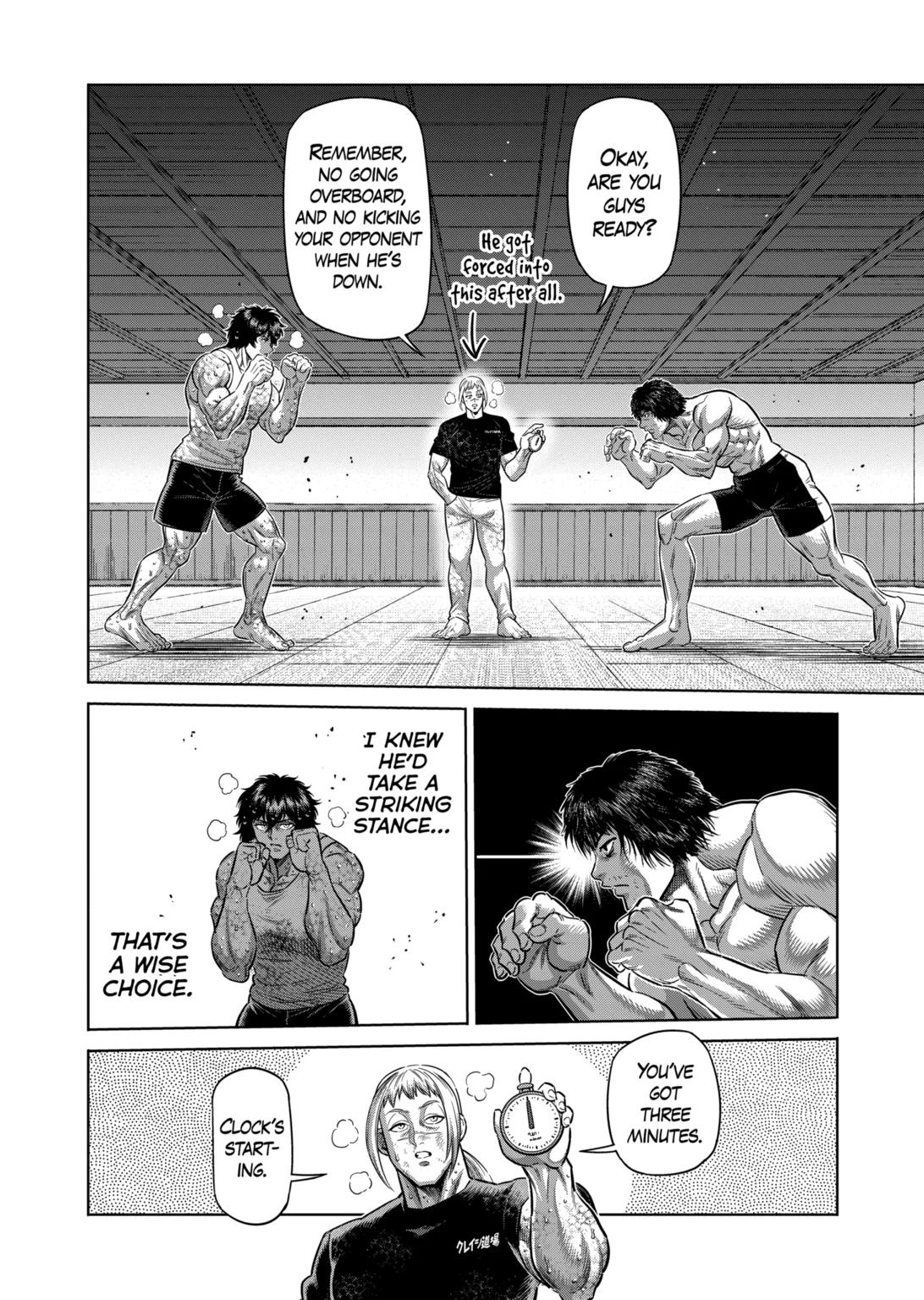 Page 6 of Chapter 298