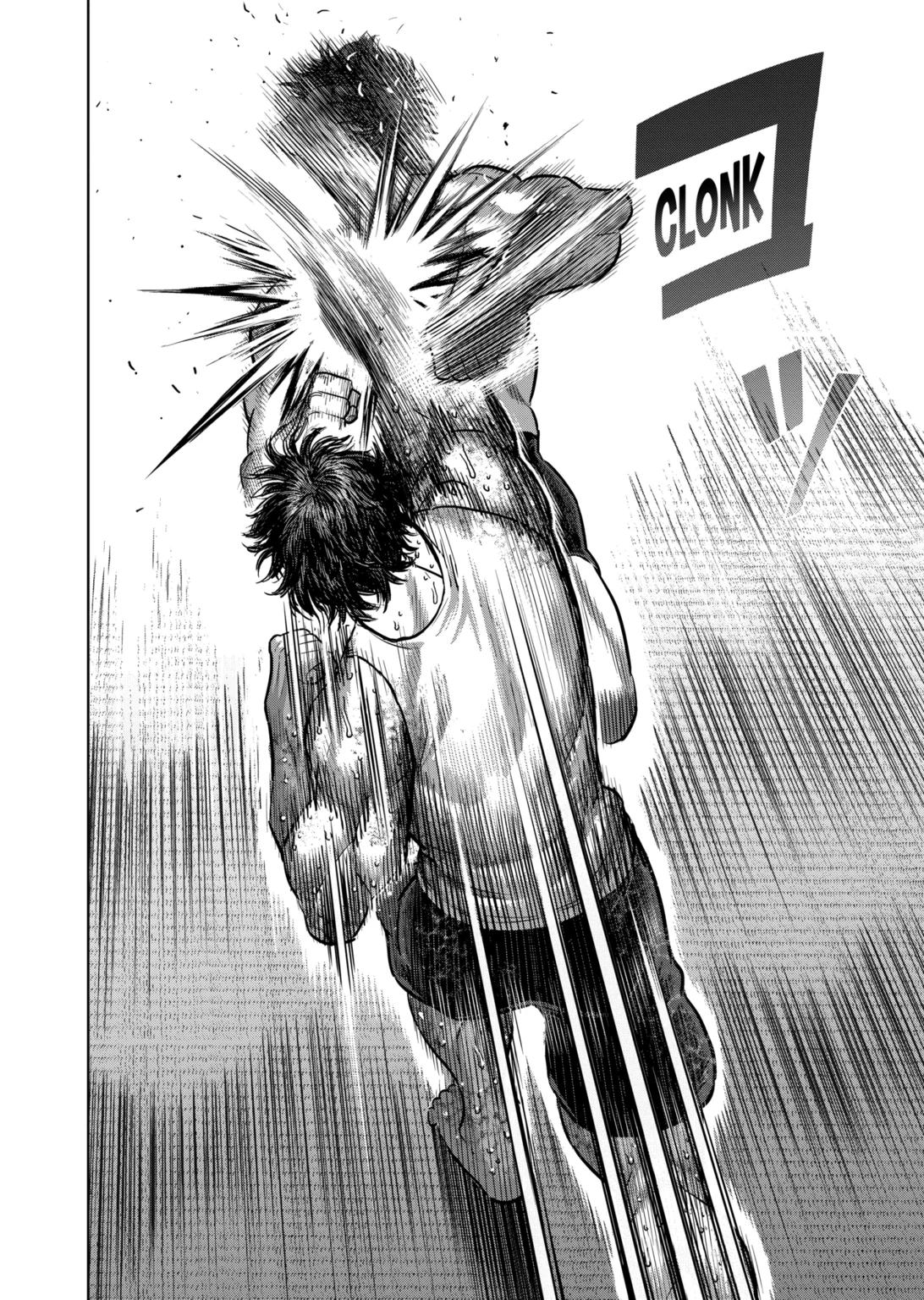Page 8 of Chapter 298