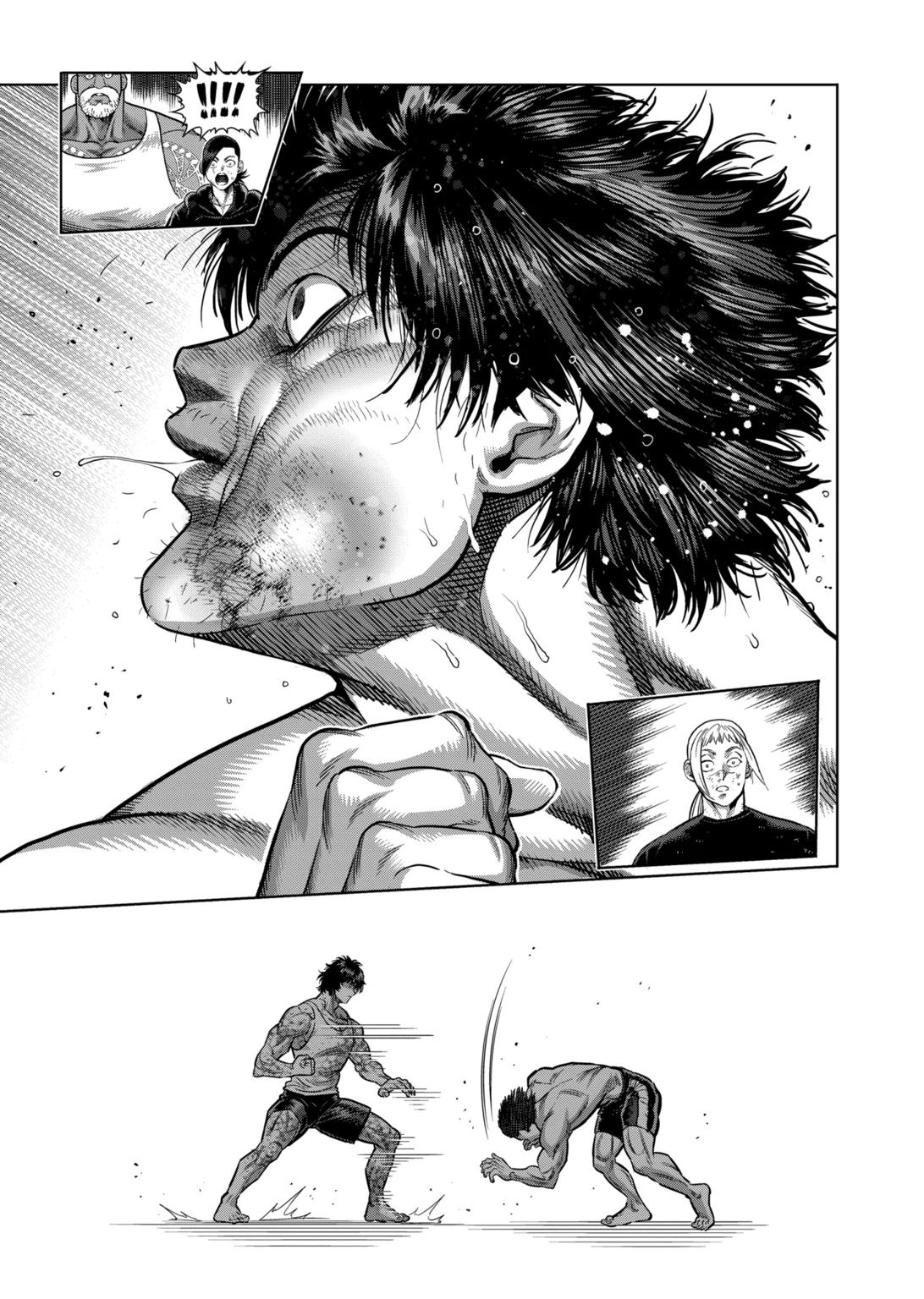 Page 9 of Chapter 298