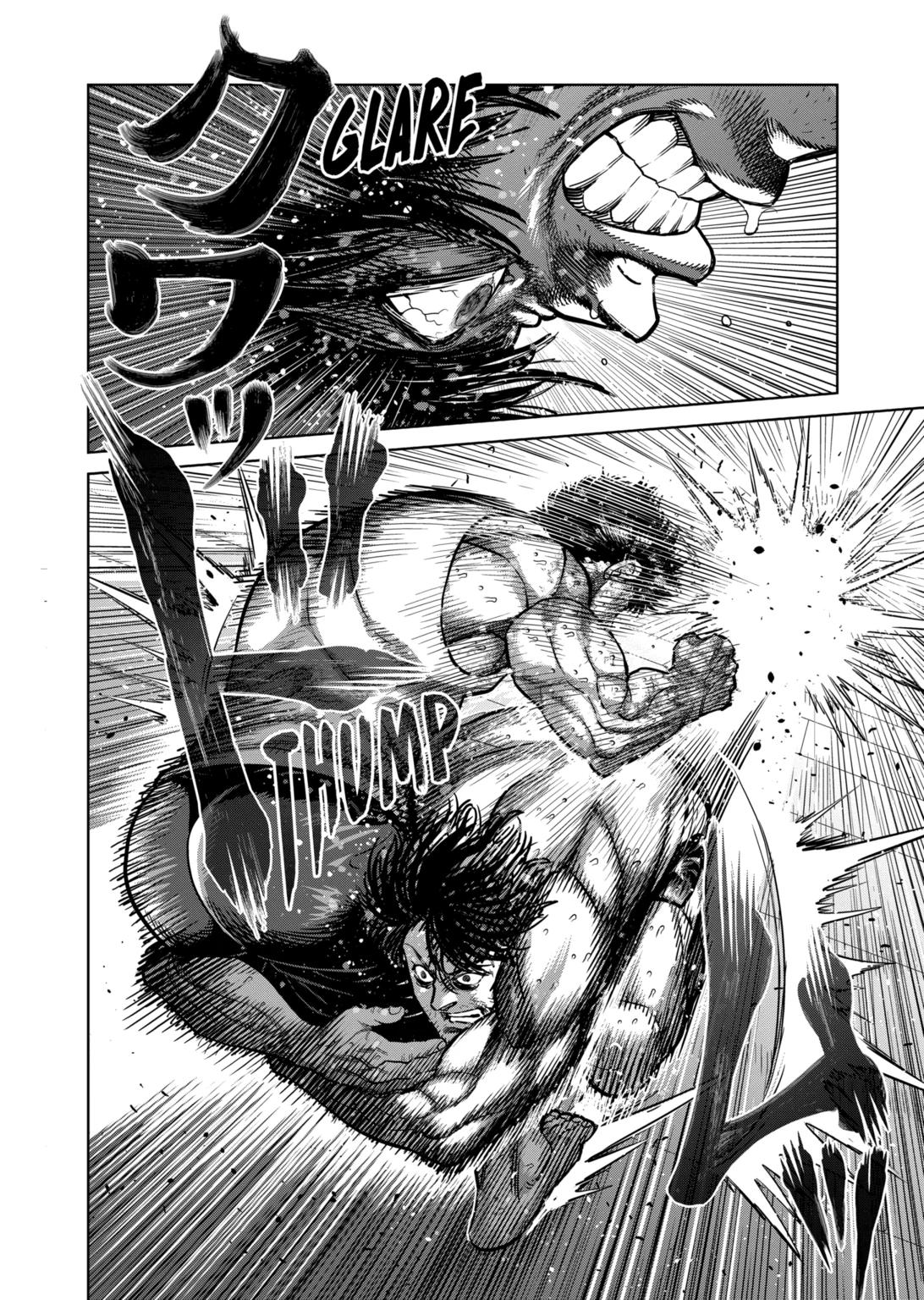 Page 10 of Chapter 298
