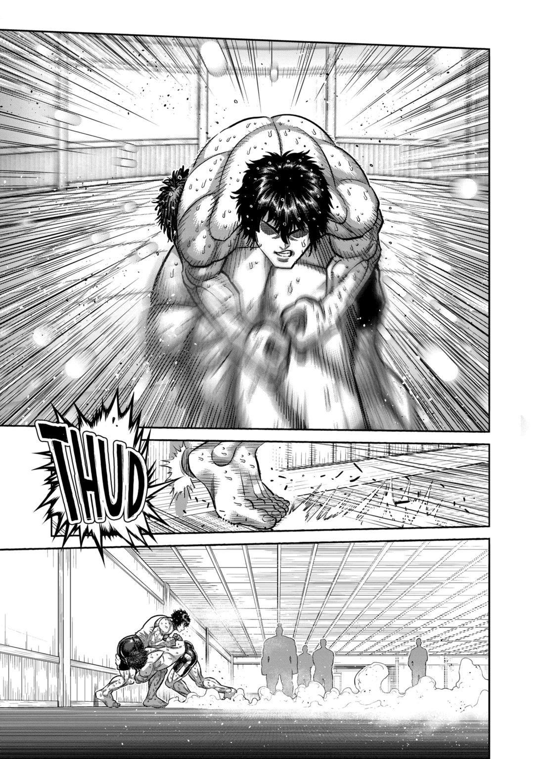 Page 11 of Chapter 298
