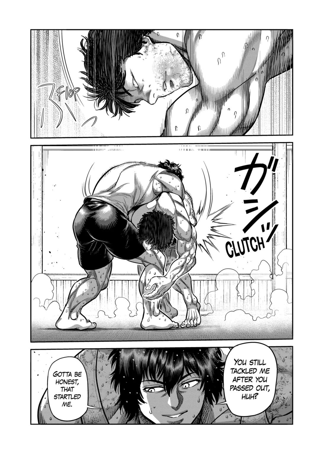 Page 12 of Chapter 298