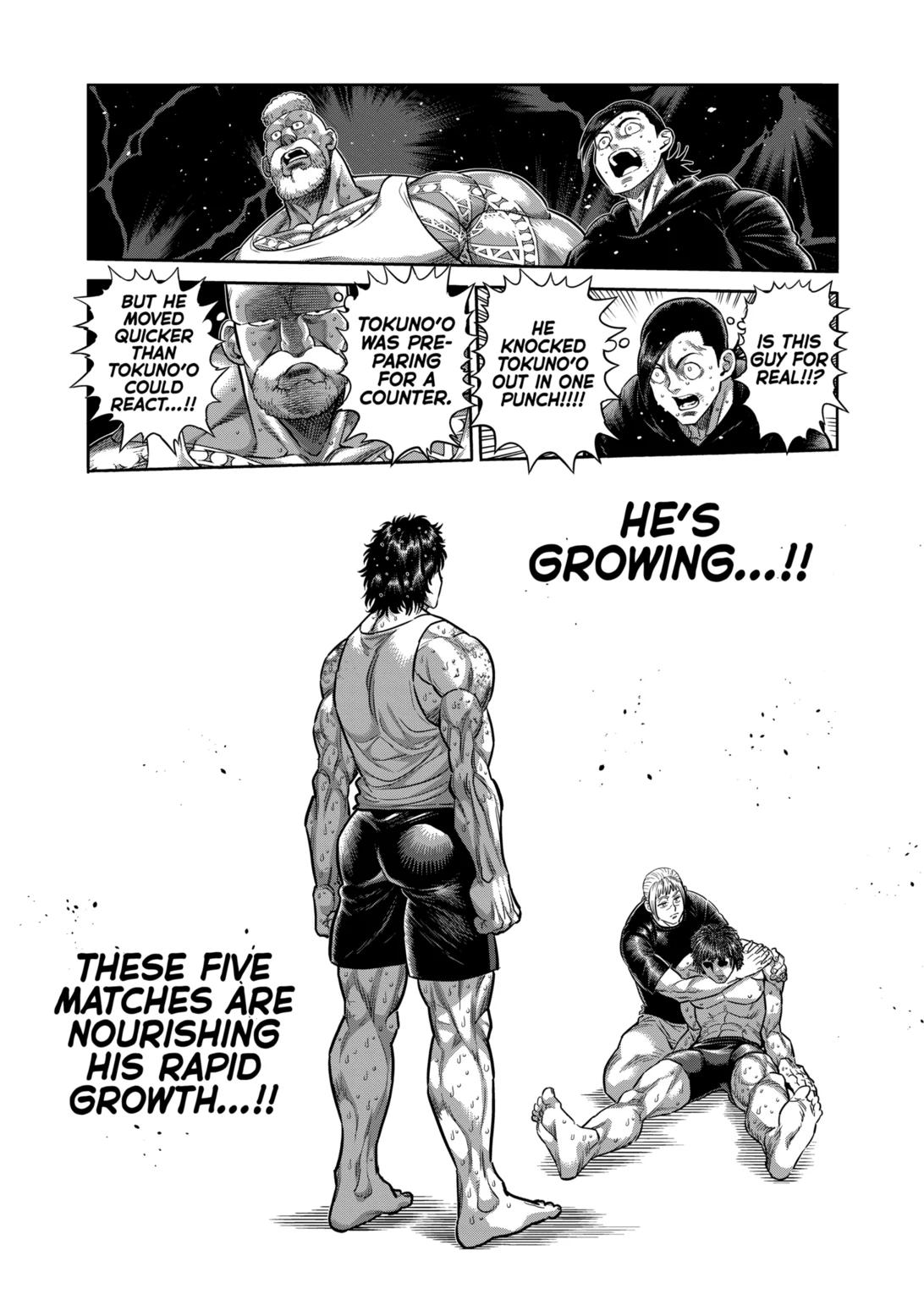 Page 13 of Chapter 298