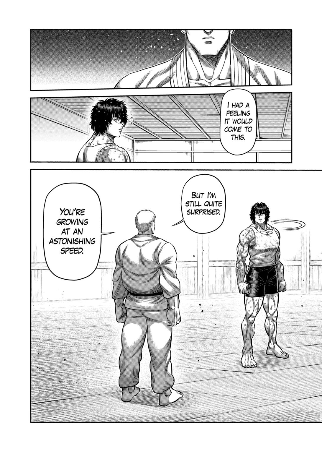 Page 14 of Chapter 298