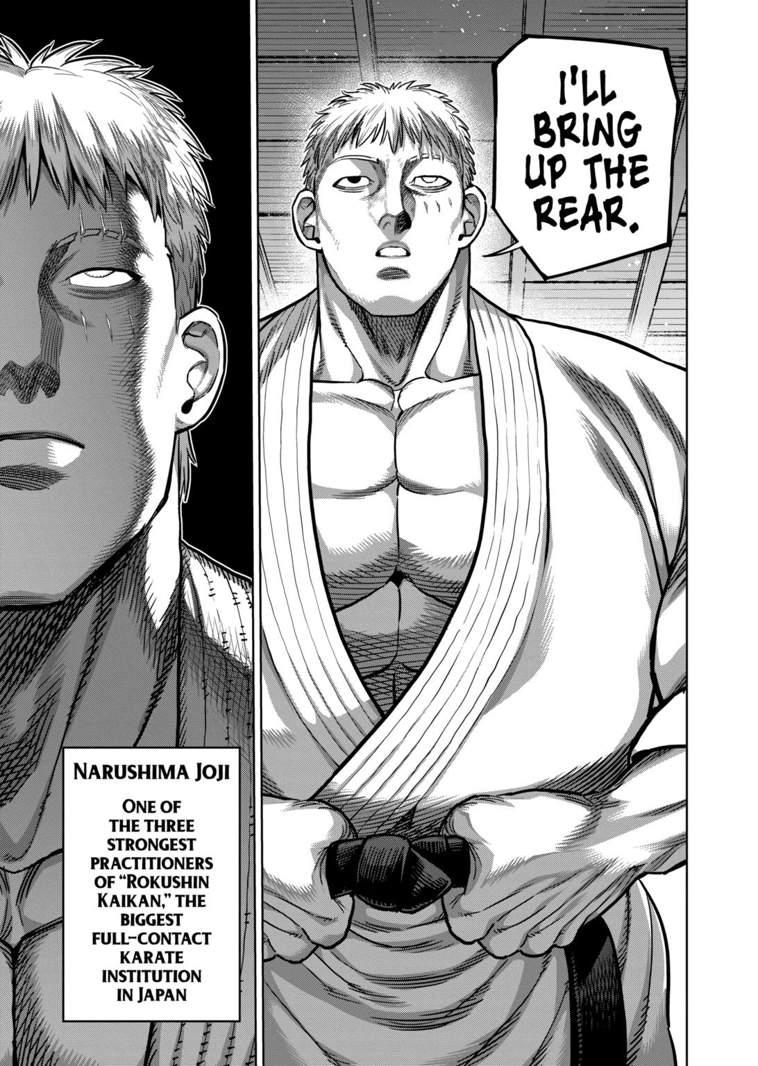 Page 15 of Chapter 298